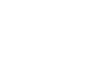 IFPI — Representing the recording industry worldwide